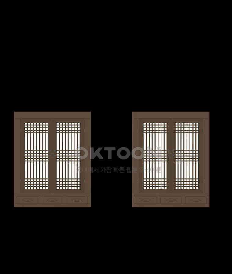 바리공주 310화． 윤회 - 인간도 一 1