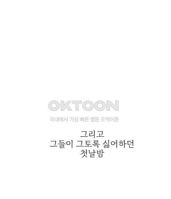 세자와 세자빈의 계약혼인전 45화 - 세자와 세자빈의 계약혼례식 91