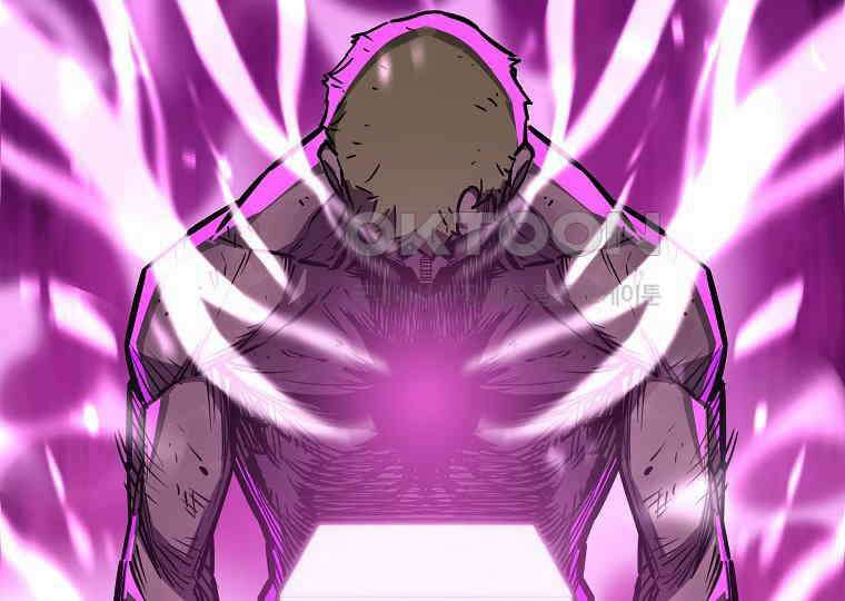 배틀슬라임 34화 6
