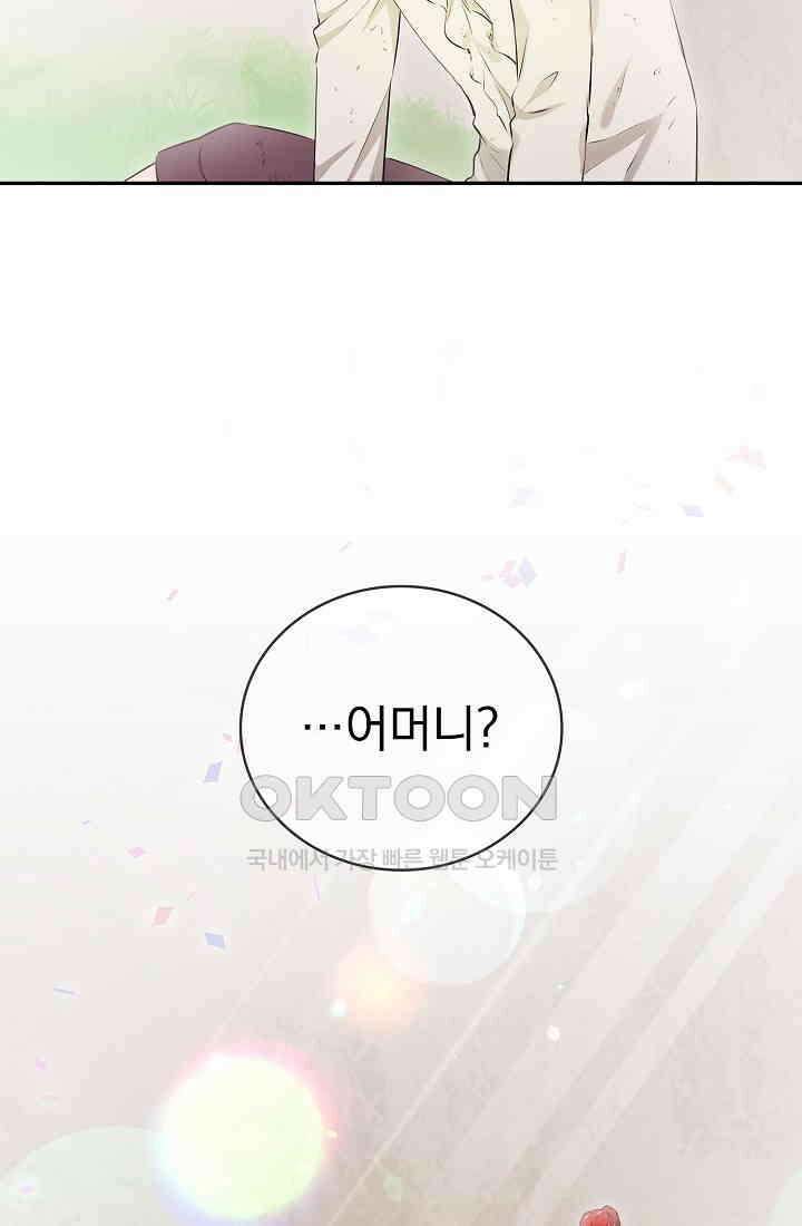 눌리타스: 절반의 백작 영애 152화 5