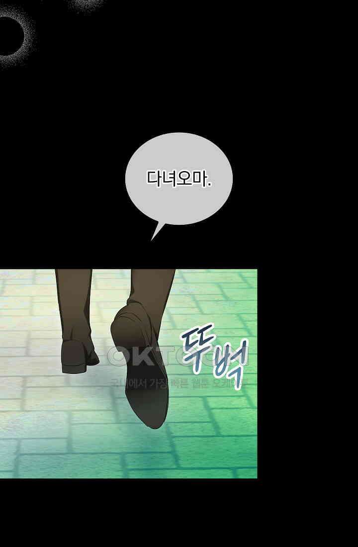 눌리타스: 절반의 백작 영애 173화 7