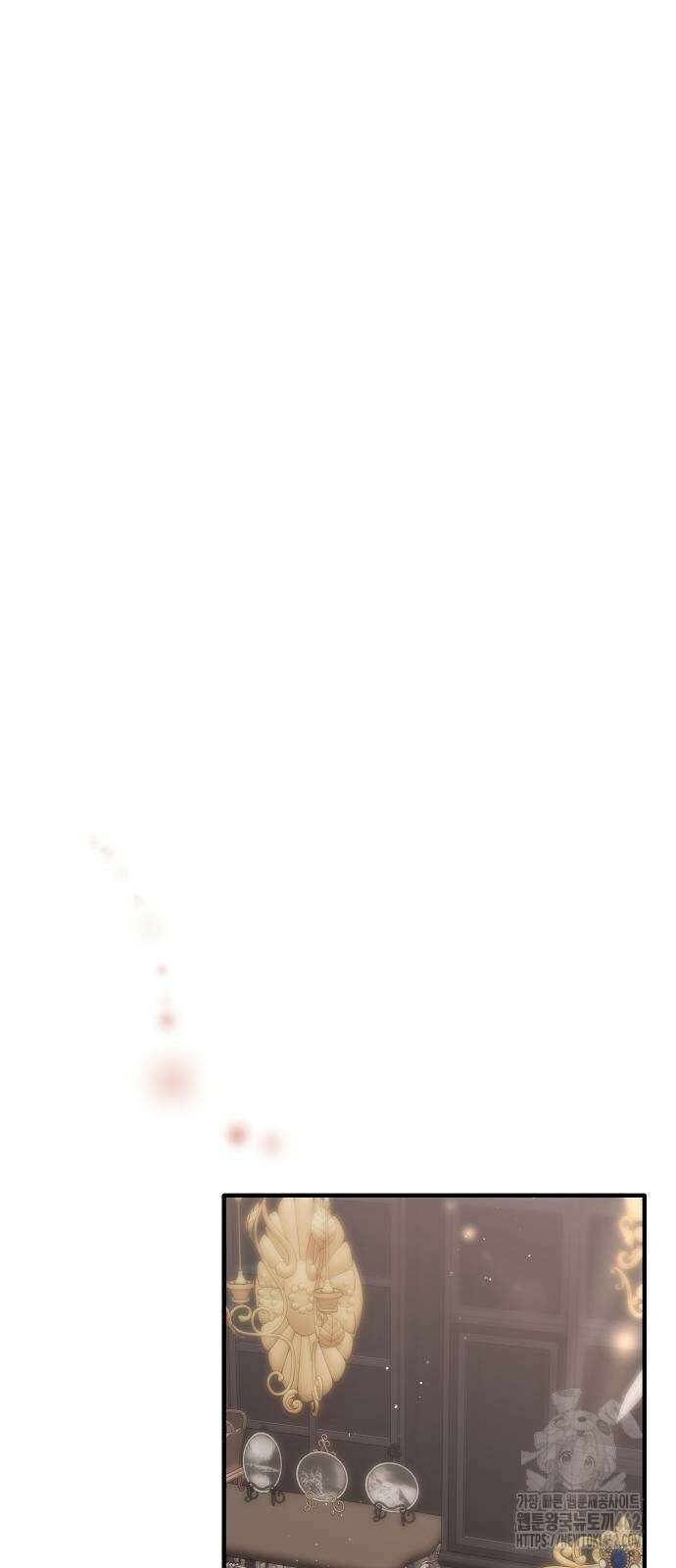 다정한 구원자를 황제로 만드는 법 33화 27