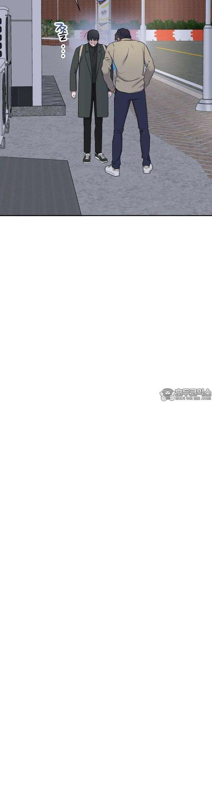 스윗필로우 3화 19