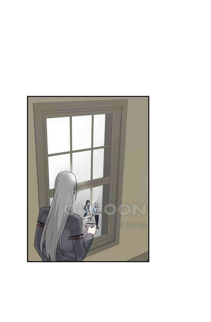 아주 특별한 연애 112화 38