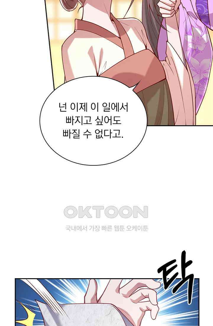사월이 다시 오면 263화 3