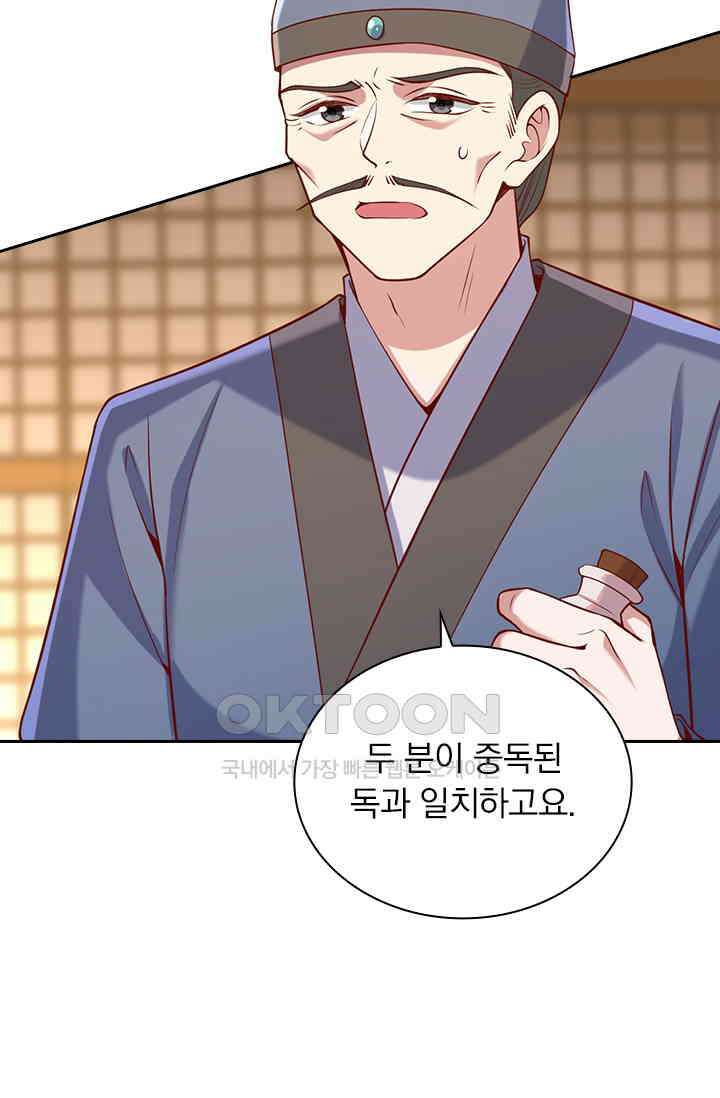 사월이 다시 오면 267화 4