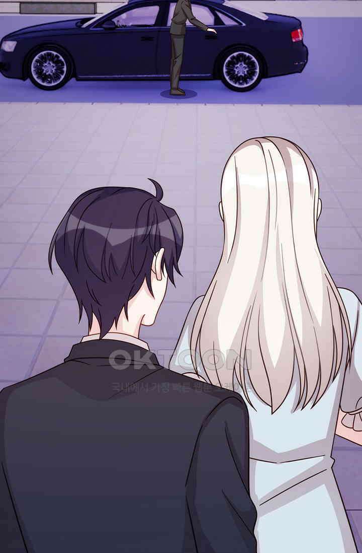 우리 아빠가 대표님이래요 315화 4