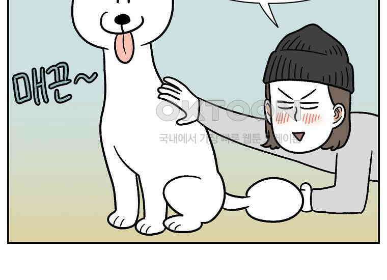 극한견주 시즌2 4화 셀프 미용 22