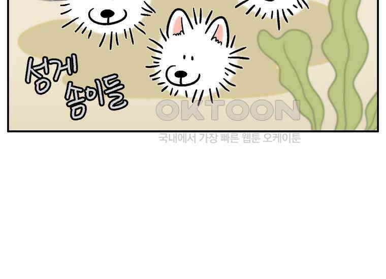 극한견주 시즌2 4화 셀프 미용 26