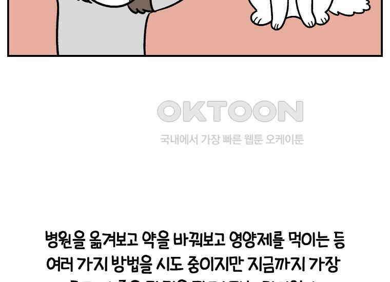 극한견주 시즌2 4화 셀프 미용 30
