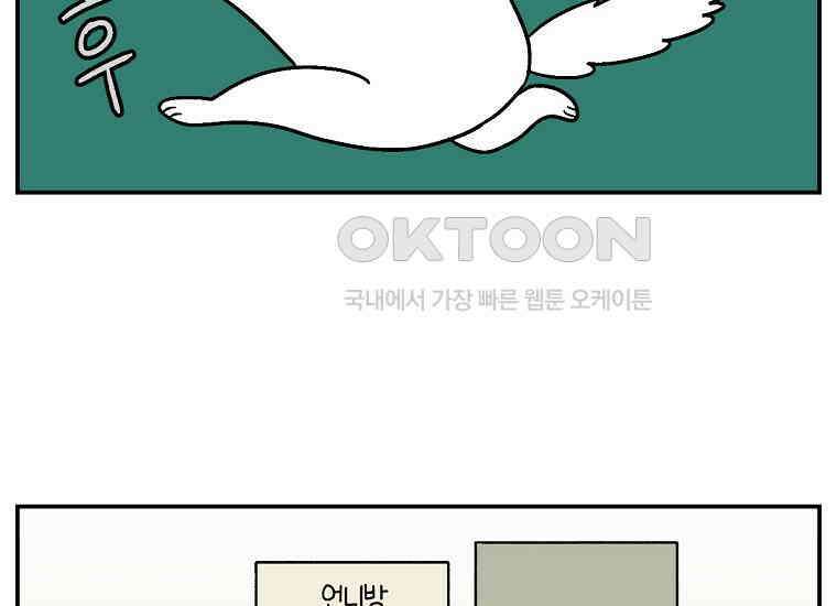 극한견주 시즌2 10화 나이트 루틴 11