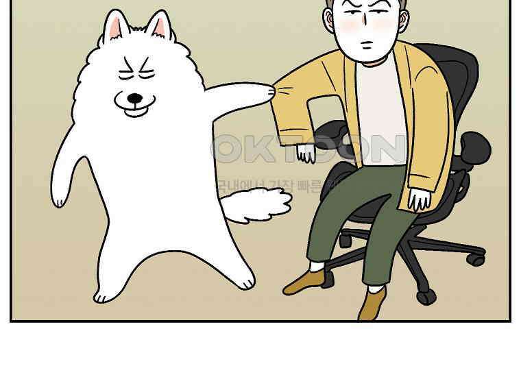 극한견주 시즌2 10화 나이트 루틴 17