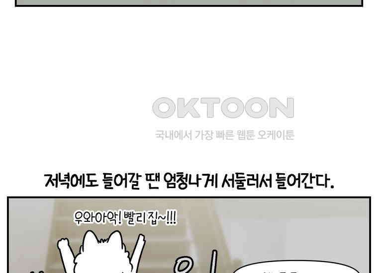 극한견주 시즌2 10화 나이트 루틴 32