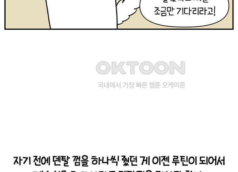 극한견주 시즌2 10화 나이트 루틴 35