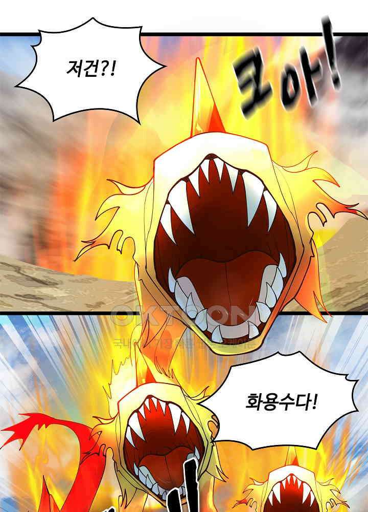 혼돈의 연단사 247 36