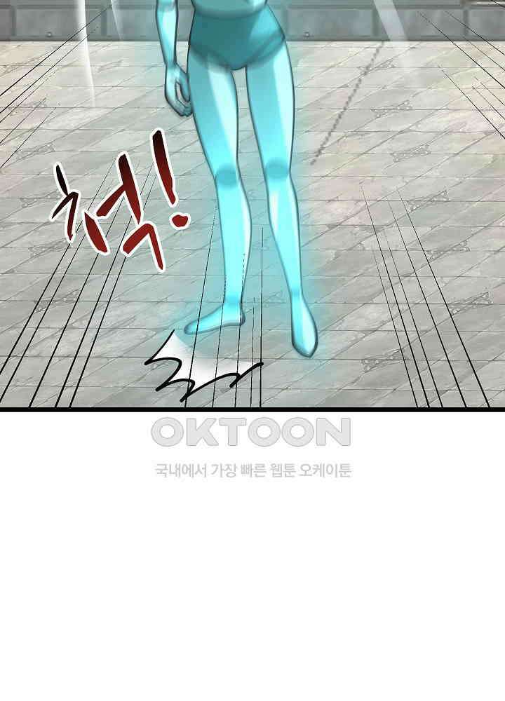 혼돈의 연단사 261 17