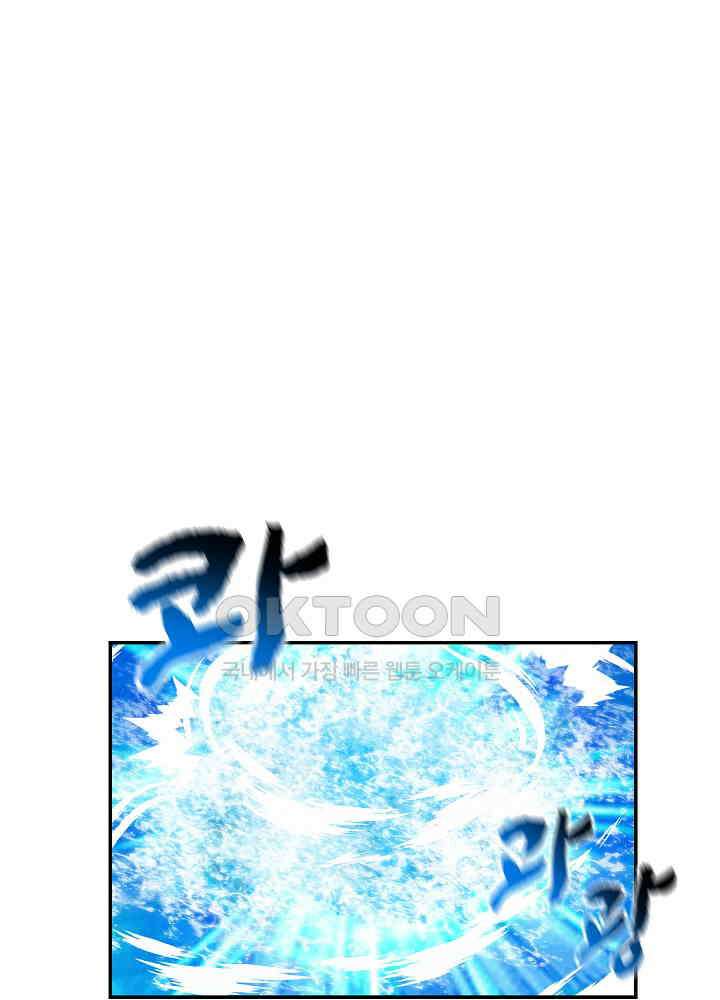 혼돈의 연단사 266 12