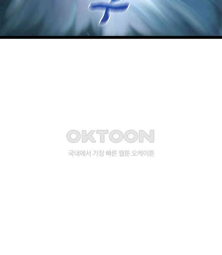 혼돈의 연단사 266 48