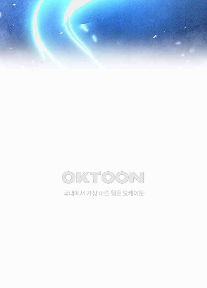 혼돈의 연단사 272 41