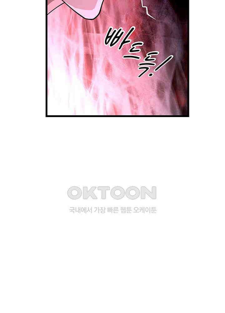 혼돈의 연단사 300 33