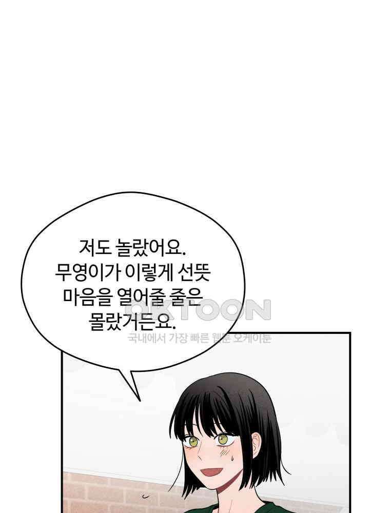 귀짤 로맨스 28화 1