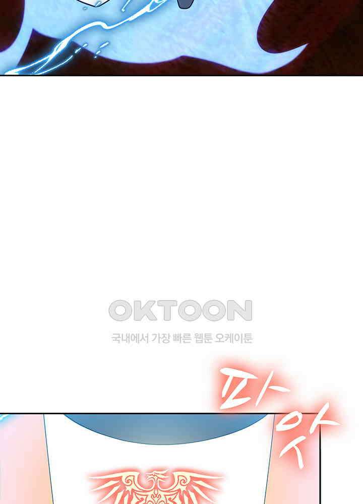 혼돈의 연단사 320 38