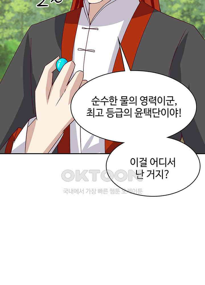 혼돈의 연단사 324 38