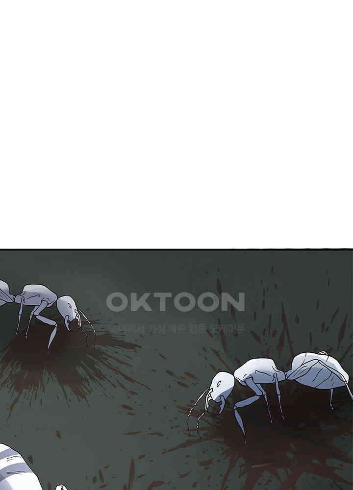 혼돈의 연단사 332 13