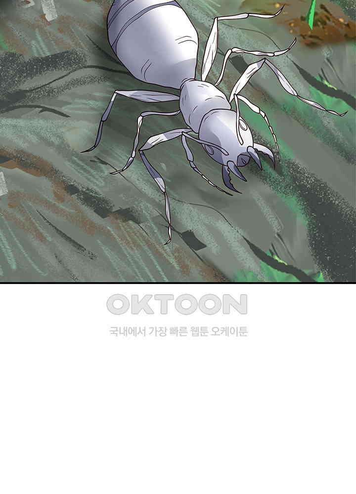 혼돈의 연단사 332 34