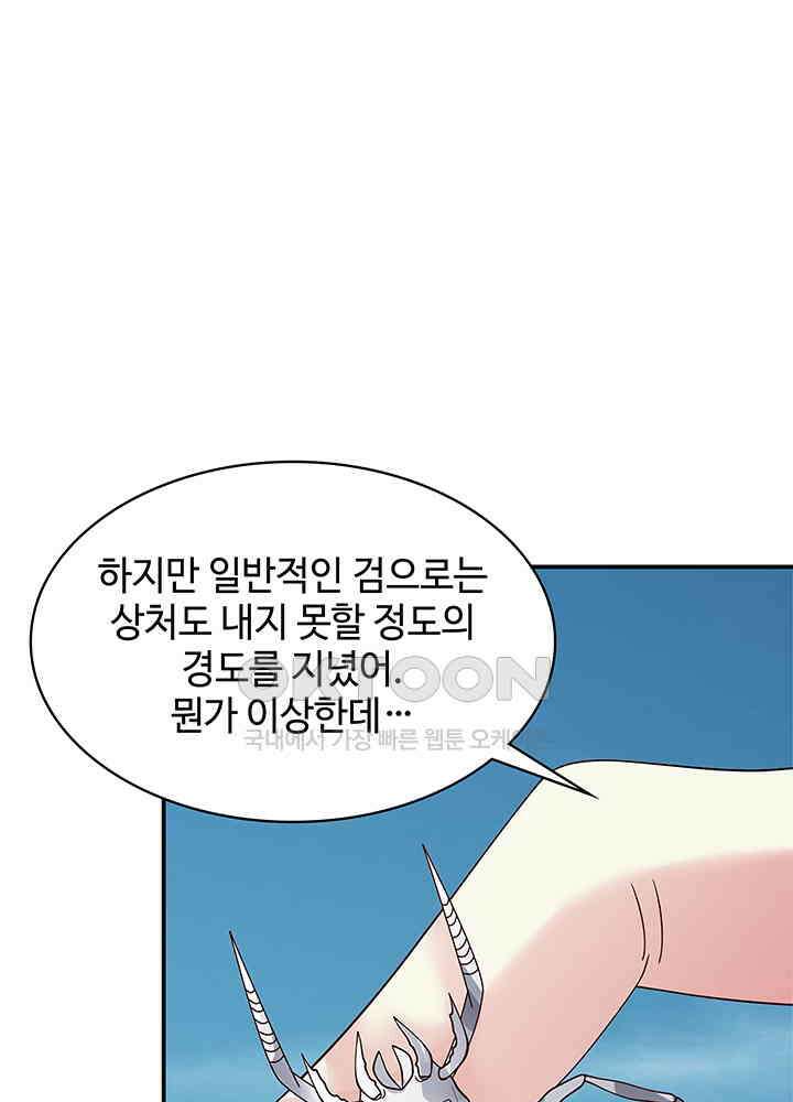 혼돈의 연단사 332 35