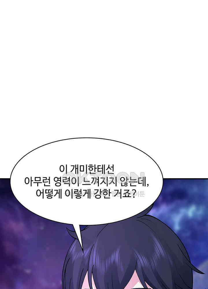 혼돈의 연단사 332 46