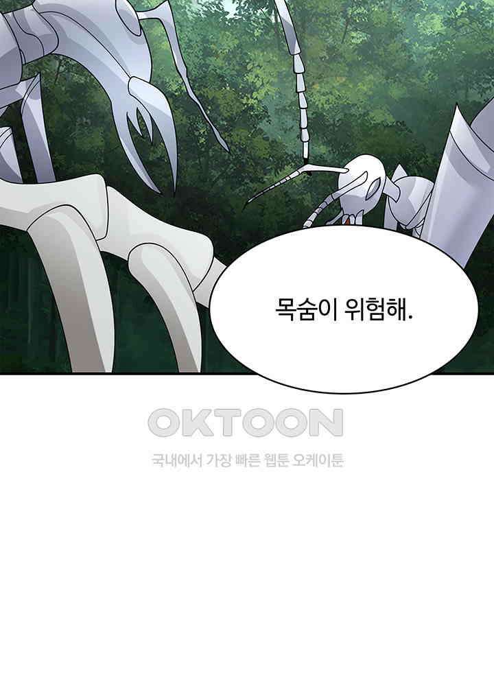 혼돈의 연단사 332 50
