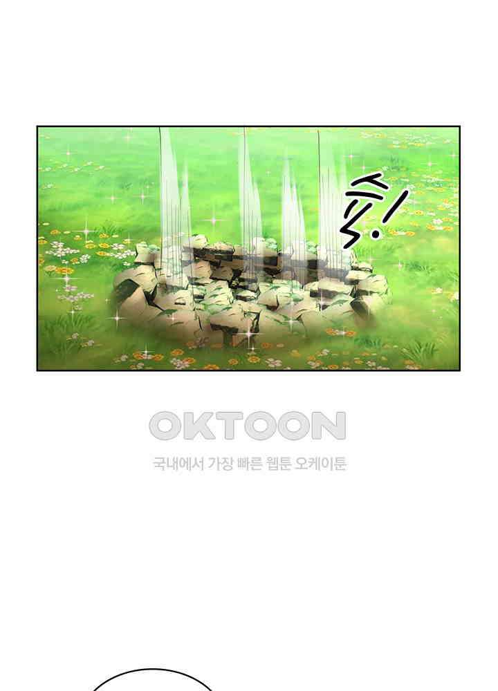 혼돈의 연단사 344 11