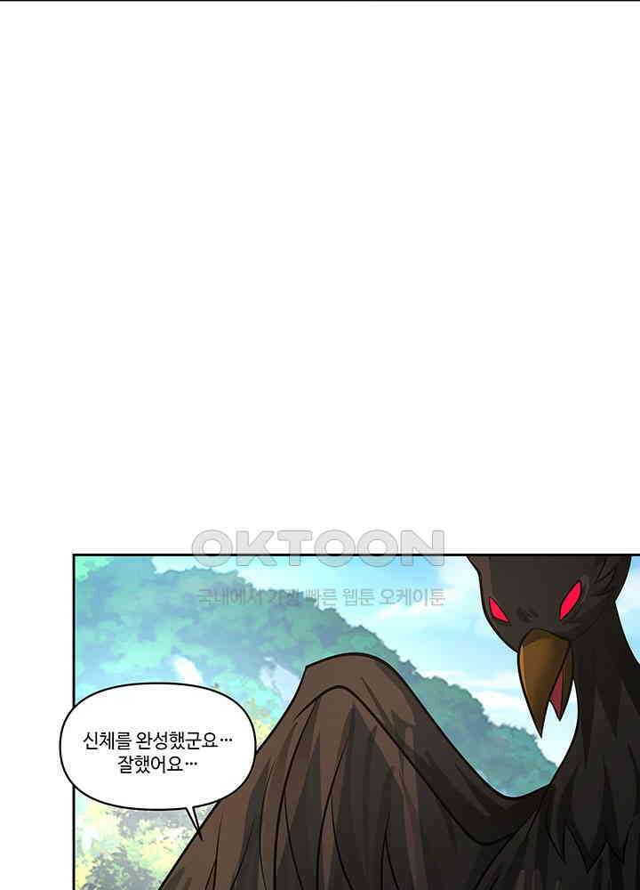 혼돈의 연단사 387 30
