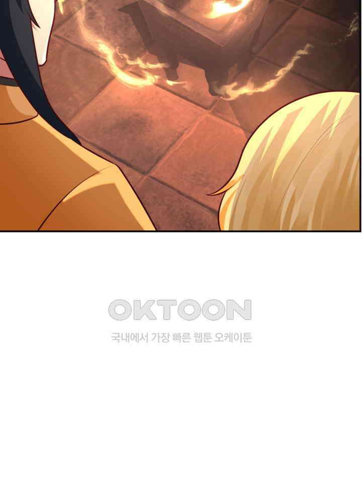 혼돈의 연단사 445 30