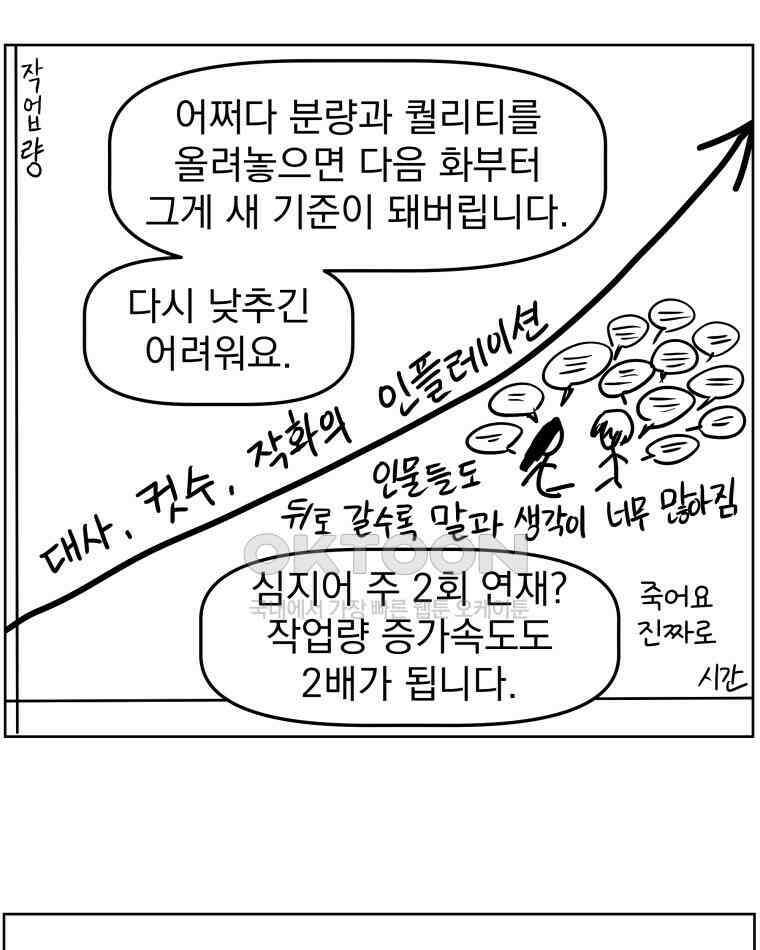 부르다가 내가 죽을 여자뮤지션 후기 (1) 23