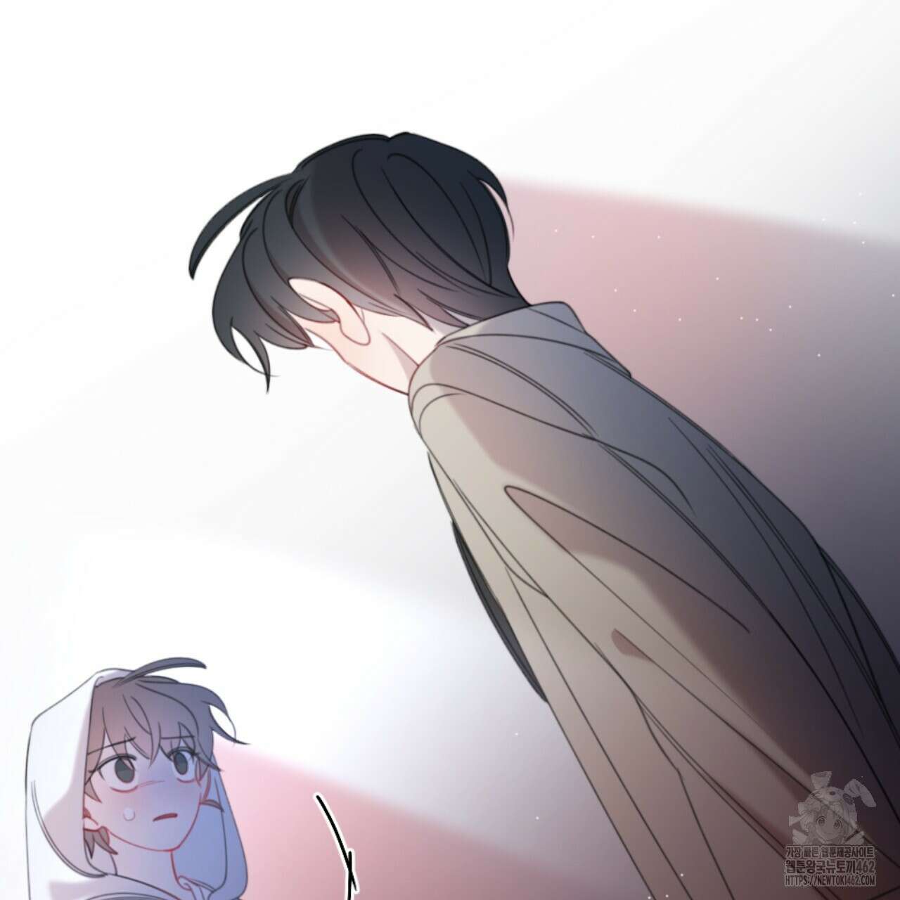 시나브로 10화 15