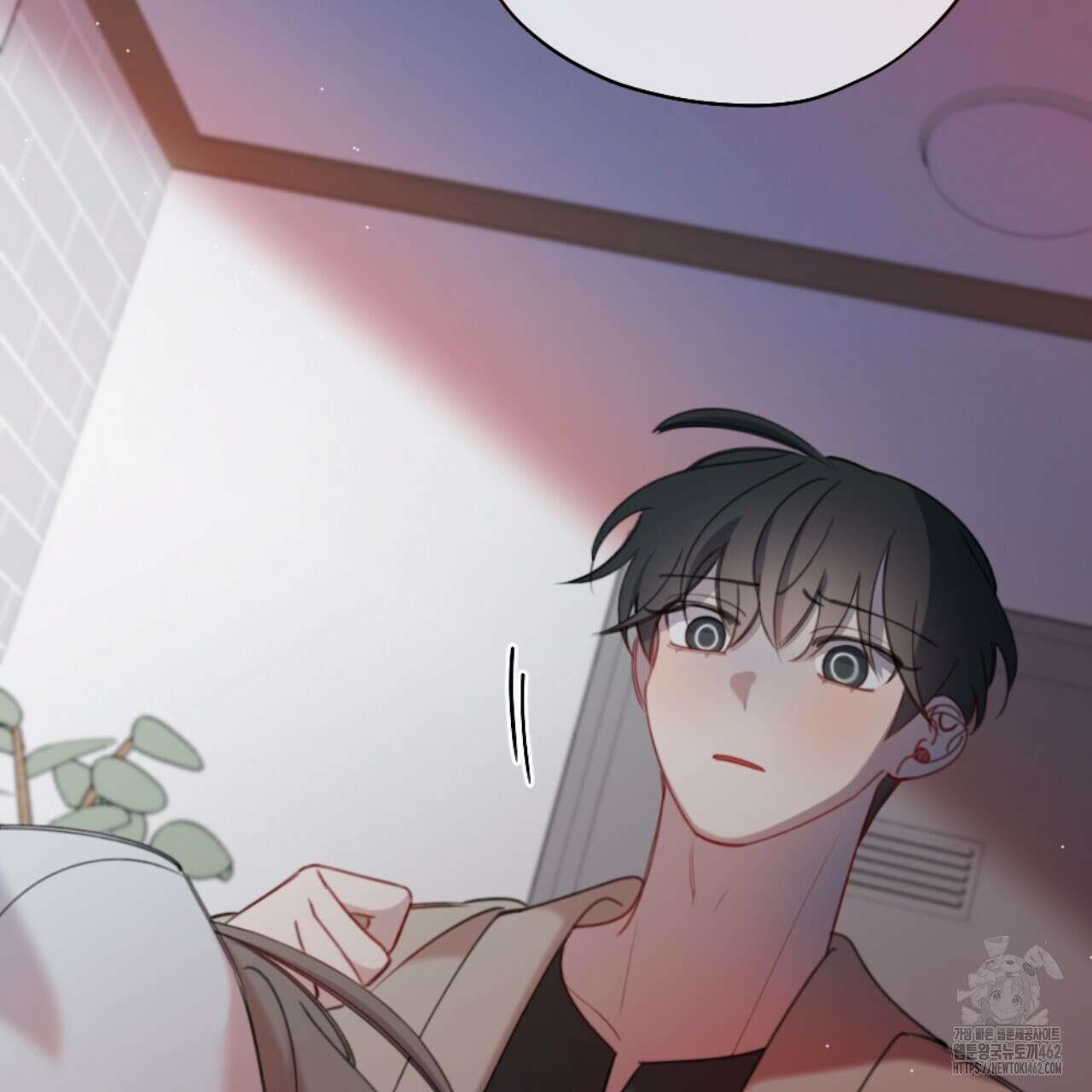 시나브로 10화 24