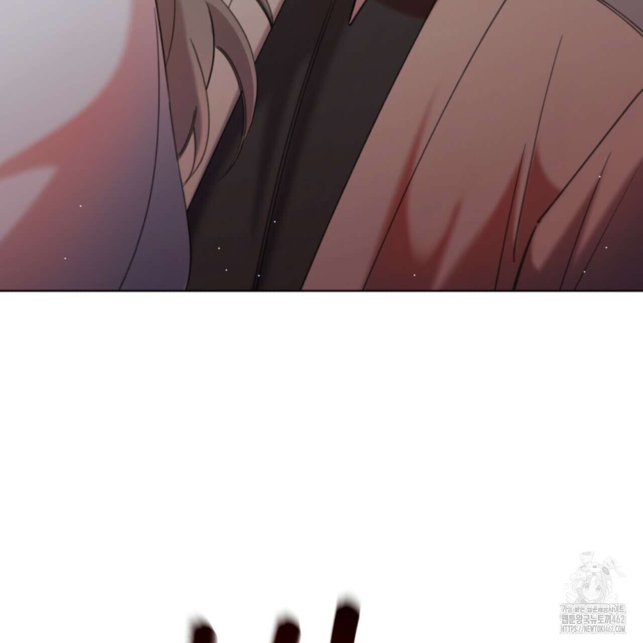 시나브로 10화 25