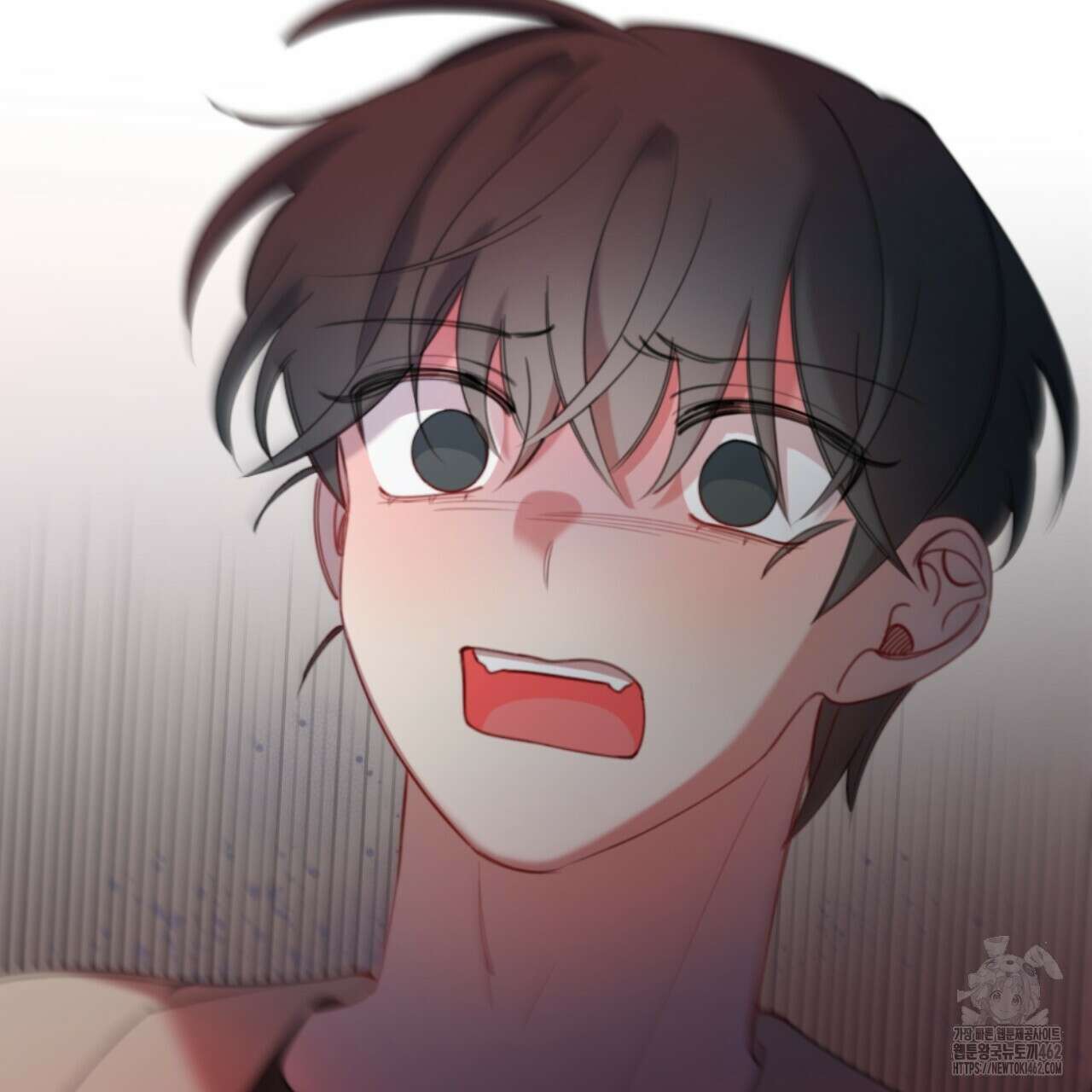 시나브로 10화 27
