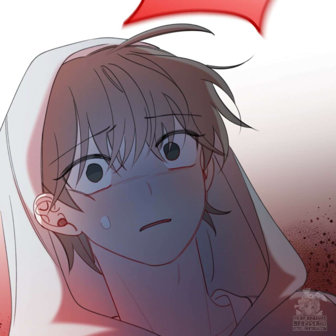 시나브로 10화 29