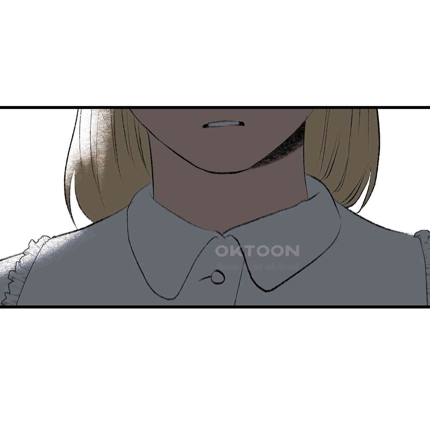멜트 블레스 유 40화 86