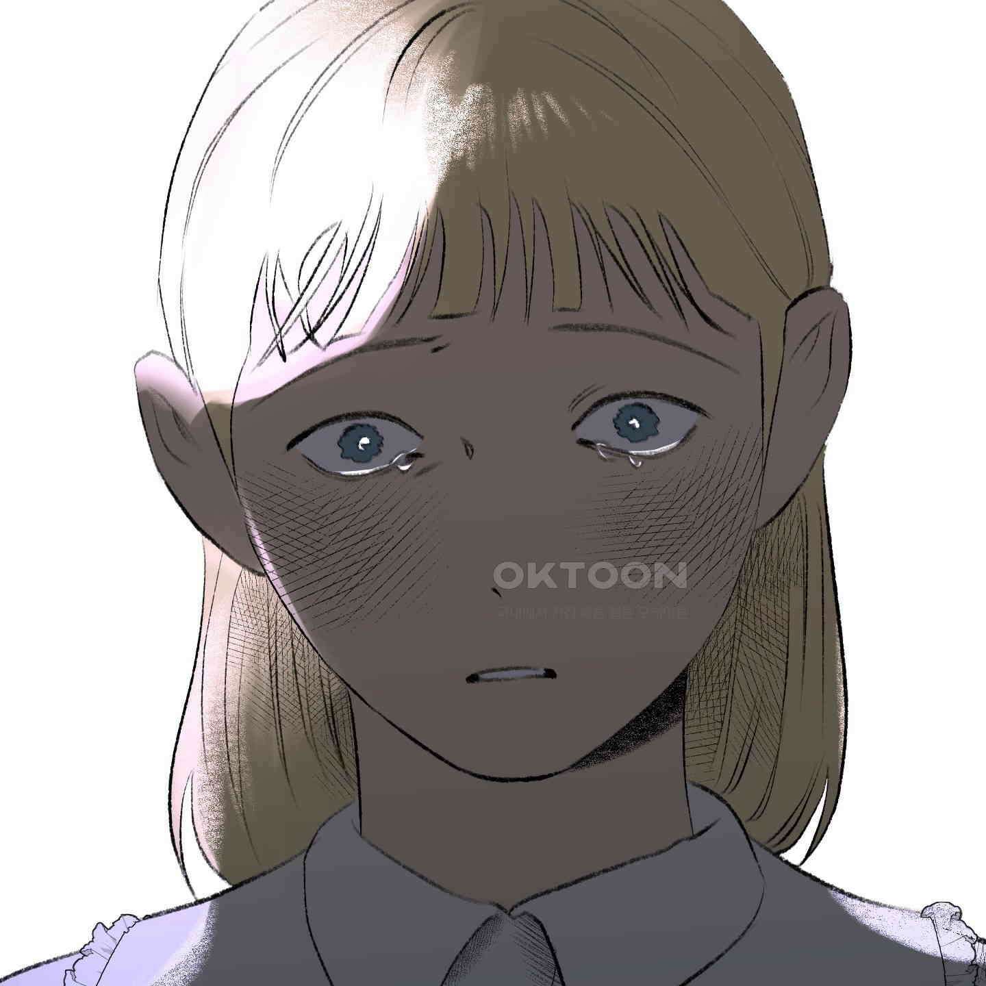 멜트 블레스 유 40화 88