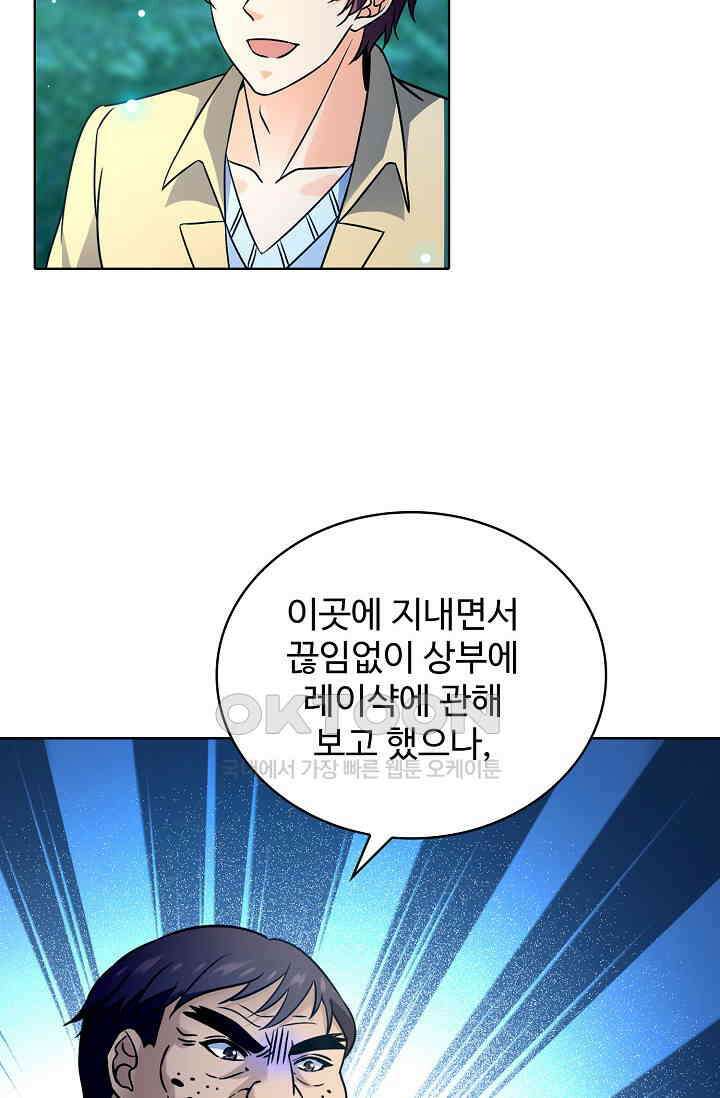 전직법사 866화 2