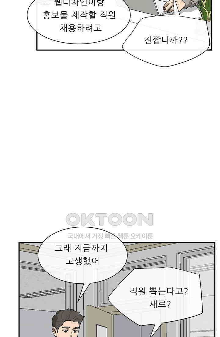사업왕 심길후 시즌2 19화 8