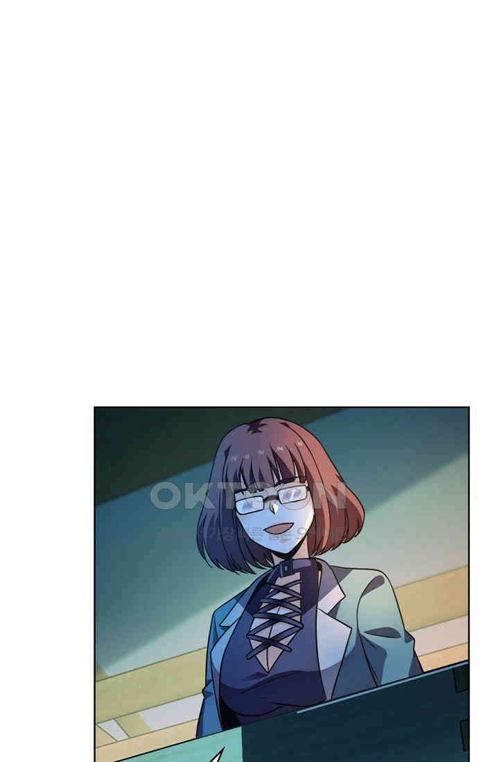 전직법사 898화 1