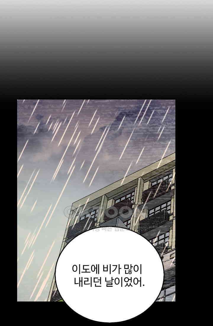 전직법사 898화 18
