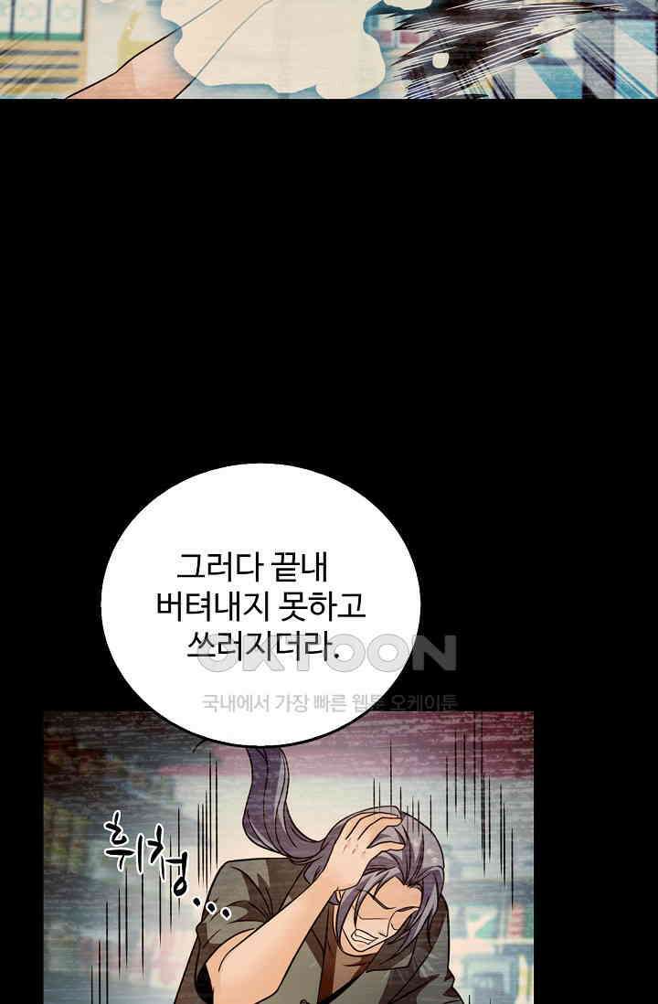 전직법사 898화 22