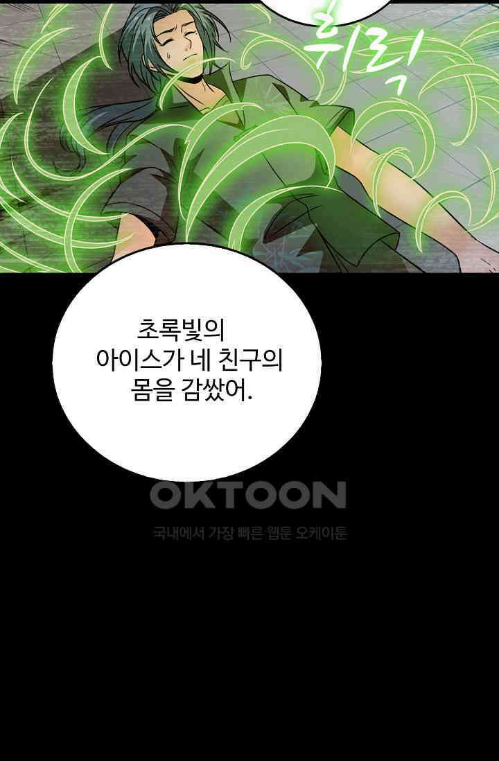 전직법사 898화 25