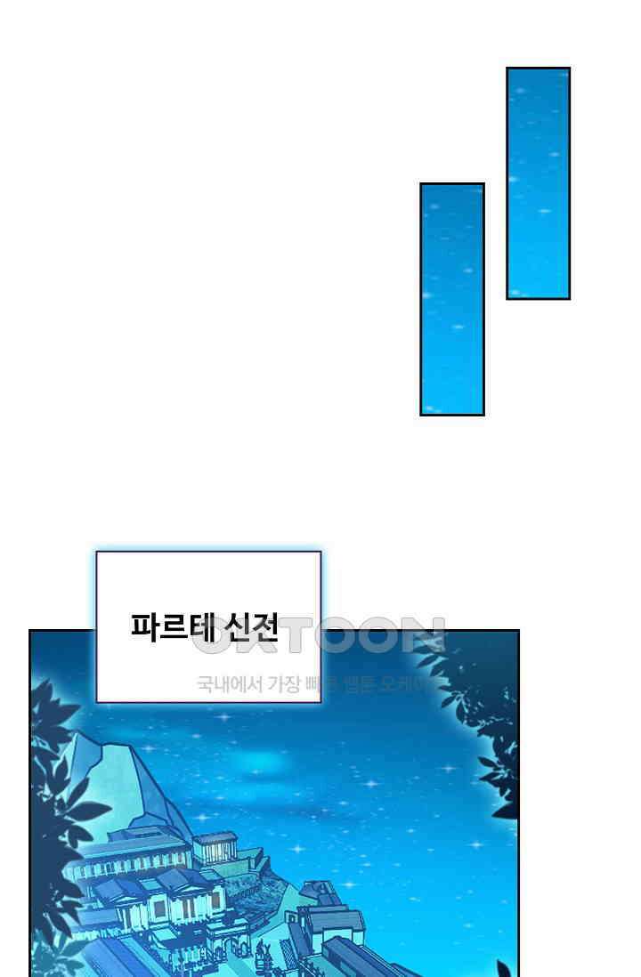전직법사 898화 41